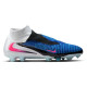 Nike Phantom 6 High Elite FG